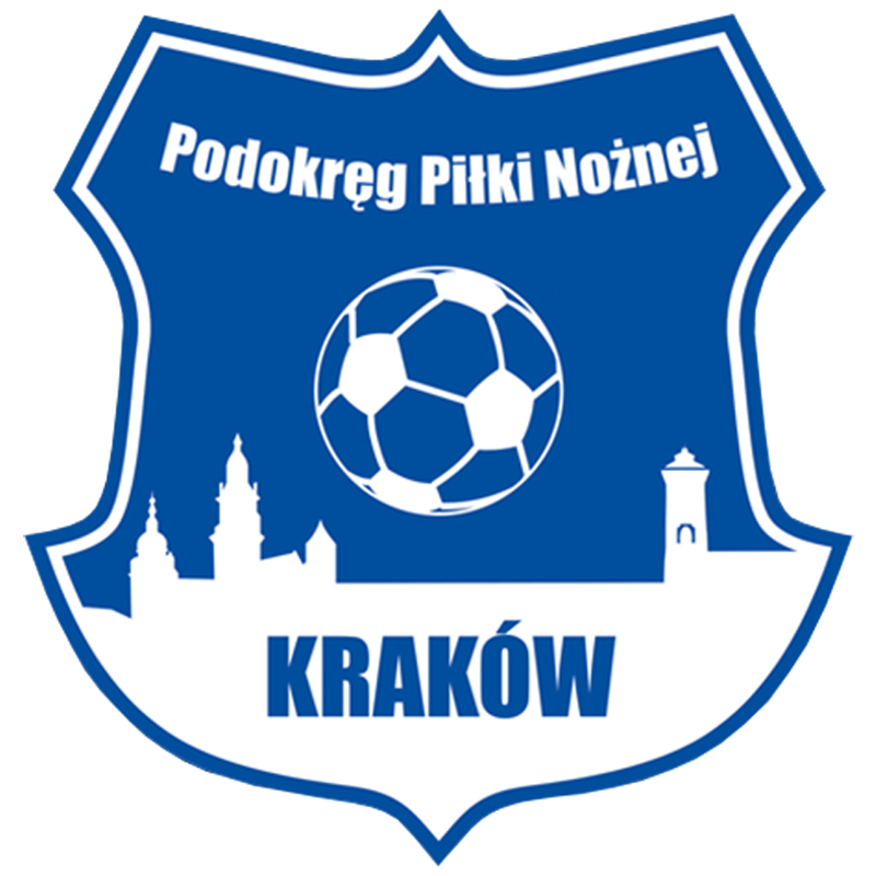 Herb Podokręgu Żabno